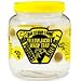 OakStump Farms Yellow Jacket / Wasp Trap - 1 ea