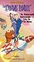 The Addams Family: The Reluctant Astronauts - Trip to the Moon [VHS]