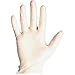 DiversaMed Disposable Powder-Free Medical Exam Gloves - Medium Size - Vinyl - Clear - Powder-Free, Disposable, Ambidextrous, Beaded Cuff - for Medical, Dental, Laboratory Application - 1000 / Carton