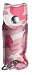 Sabre Advanced 3 In 1 Self Defense Spray Pink Camo