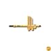 SlideSledge BMF Series Heavy Equipment Hammer - 21lbs.