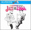 Revue Various Artists  / Jazz of the 1960's