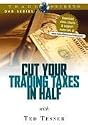 Cut Your Trading Taxes in Half with Ted Tesser