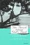 The Parish behind God's Back: The Changing Culture of Rural Barbados