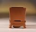 Bonsai Boy's Unglazed Square With Stand-5