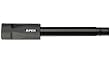 Paintball BT Designs Apex Adjustable Barrel - Impulse/Ion