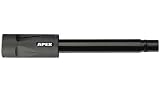 Paintball BT Designs Apex Adjustable Barrel - Impulse/Ion