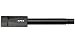 Sporting Goods : BT Designs Apex Adjustable Barrel - Tippmann A-5 X-7