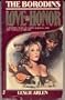 Love and Honor (Borodin's Series, Book 1)
