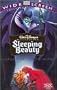 Sleeping Beauty (Widescreen Edition) [VHS]