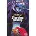 Sleeping Beauty (Widescreen Edition) [VHS]