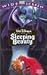 VHS : Sleeping Beauty (Widescreen Edition)