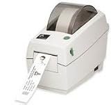 CardioChek Printer: Thermal Printer used with Cardio Chek PA Cholesterol Moniter; Prints Results