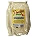 Bob's Red Mill Organic Whole Wheat Pastry Flour -- 48 oz