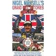 Grand Prix Victories 1985-1992 [VHS] by 