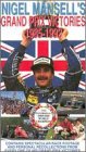 Nigel Mansells Grand Prix Vict