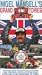 Grand Prix Victories 1985-1992