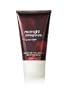 Bath and Body Works MIDNIGHT POMEGRANATE Hand Cream 2.5 OZ