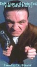 Dope, Guns, and Destroying Your Video Deck #3 [VHS]