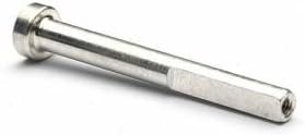 NIHUI TOYS U807 RC Quadcopter Spare Parts Gear Shaft U807-009