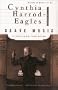 Grave Music: An Inspector Bill Slider Mystery (Inspector Bill Slider Mysteries)