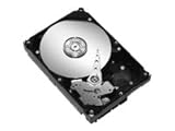 Seagate Barracuda ES - Hard drive - 750 GB - internal - 3.5
