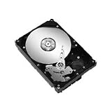 Seagate ST3750640AS-RK Barracuda 750 GB SATA NCQ Internal Hard Drive