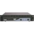 Pyle Pro PTA1400 1400 Watt Professional Power Amplifier