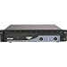 Pyle PTA1400 1400W Professional Power Amplifier