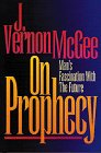 The Prophecy