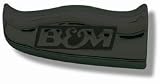 T-Handle Universal Shifter Black