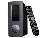 DVICO - TVIX HD M-4000P USB 2.0 Media Player Box