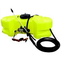 AG SOUTH SC15-SSECNS GOLD SERIES 15GAL ECONOMY SPRAYER from Compression Sprayers