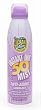 Ocean Potion Suncare Anti Aging Sunblock SPF 50 Continuous Spray 6 fl oz (177 ml)