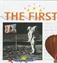 The Firsts (Fascinating Facts)