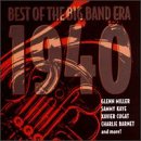 Best of Big Band 1940
