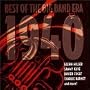 Best of Big Band 1940