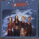 Blame It On The Weatherman [CD 2] [CD 2]
