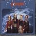 B*Witched - Blame It On The Weatherman - [CDS]