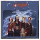 Blame It On The Weatherman [CD 2] [CD 2]