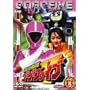 �~�}����S�[�S�[�t�@�C�u Vol.5 [DVD]