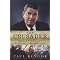 Is Reagan really dead?