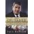 The Crusader: Ronald Reagan and the Fall of Communism