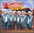 CD-Charts  Search : Tu Recuerdo Y Mi Nombre [CASSETTE]
