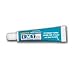 EMT GEL SMALL ANIMAL 1OZ TUB