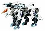 ZOIDS 073 ワイツウルフ