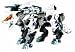 ZOIDS 073 ワイツウルフ