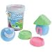 Bubber Bucket 5oz Purple