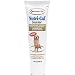 Tomlyn Nutri-Cal High Calorie Dietary Supplement for Senior Dogs (4.25-oz tube)