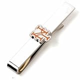 New York Mets Tie Bar